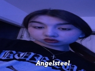 Angelsteel