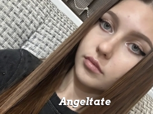 Angeltate