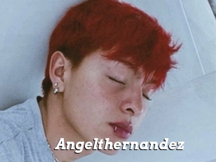 Angelthernandez