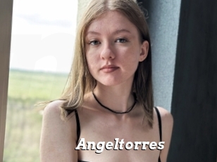 Angeltorres