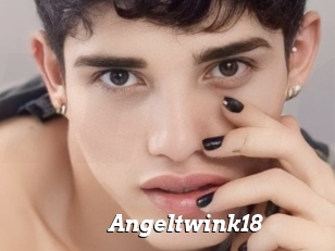 Angeltwink18