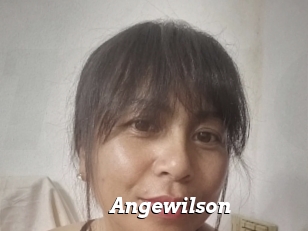 Angewilson