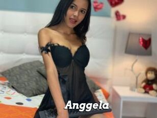 Anggela