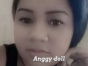 Anggy_doll