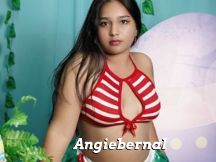 Angiebernal