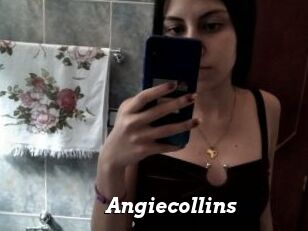 Angiecollins