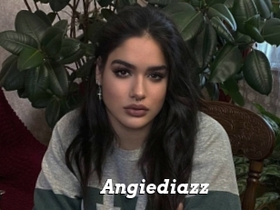 Angiediazz