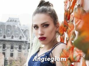 Angieglam