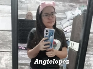 Angielopez