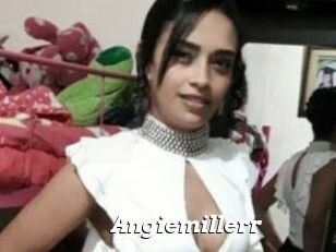 Angiemillerr