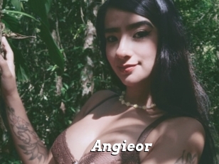 Angieor