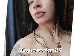 Angieweetcm101