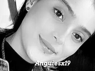 Anguiesx19