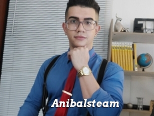 Anibalsteam