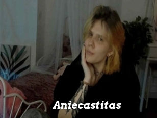 Aniecastitas