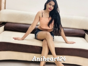 Aniheart24