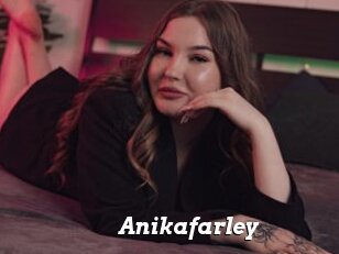 Anikafarley