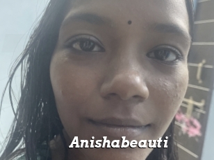 Anishabeauti