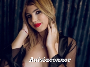 Anisiaconnor