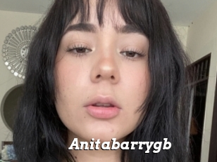 Anitabarrygb