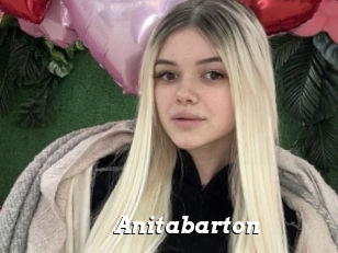 Anitabarton