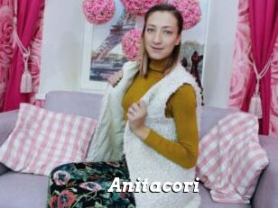 Anitacori