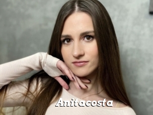 Anitacosta