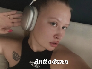 Anitadunn