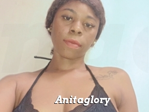 Anitaglory