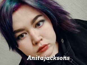 Anitajacksons