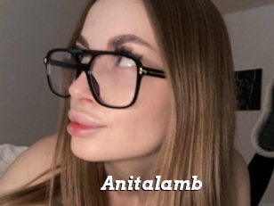 Anitalamb