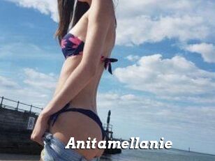 Anita_mellanie