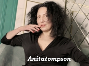 Anitatompson