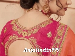 Anjalindin999