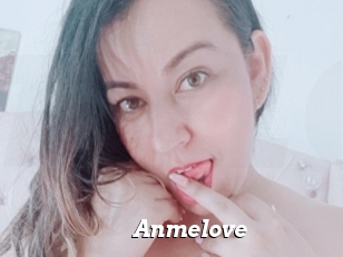 Anmelove