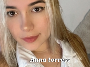 Anna_torress