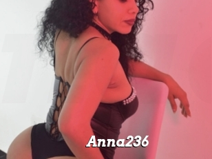 Anna236