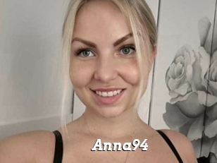 Anna94