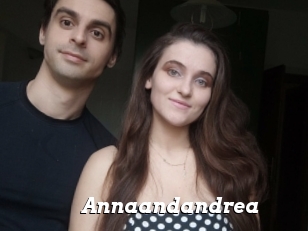 Annaandandrea