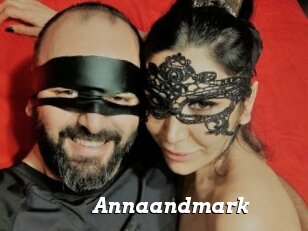 Annaandmark