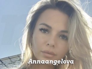 Annaangelova