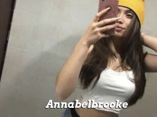 Annabelbrooke