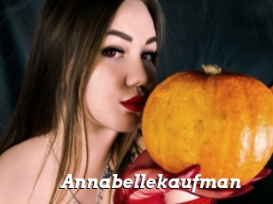 Annabellekaufman