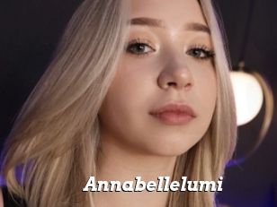 Annabellelumi