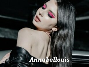 Annabellouis