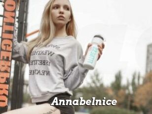 Annabelnice