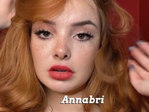 Annabri