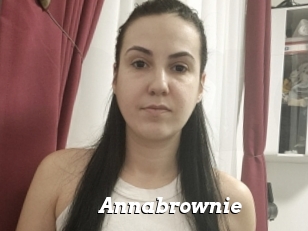 Annabrownie