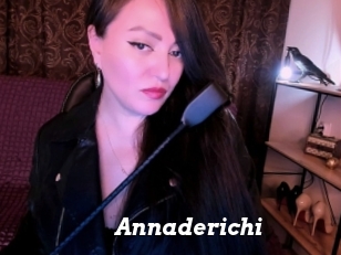 Annaderichi