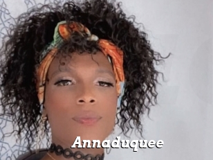 Annaduquee